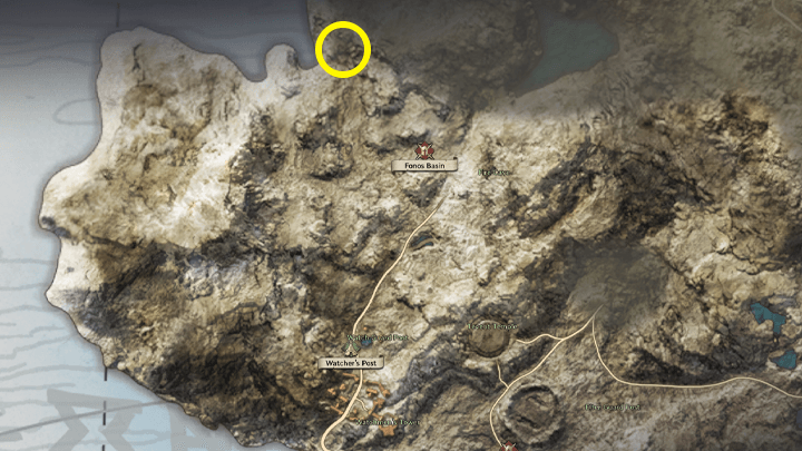 Throne and Liberty - Flamelings Orc History 8