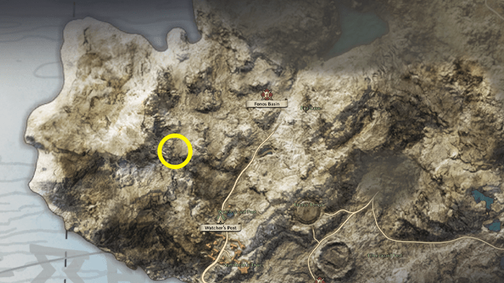 Throne and Liberty - Flamelings Orc History 5