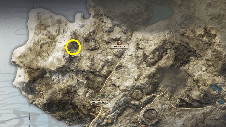 Throne and Liberty - Flamelings Orc History 6