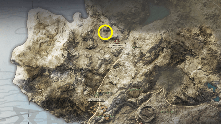 Throne and Liberty - Flamelings Orc History 9