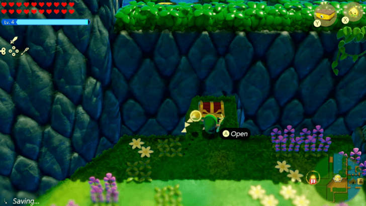 Silver Brooch Overview