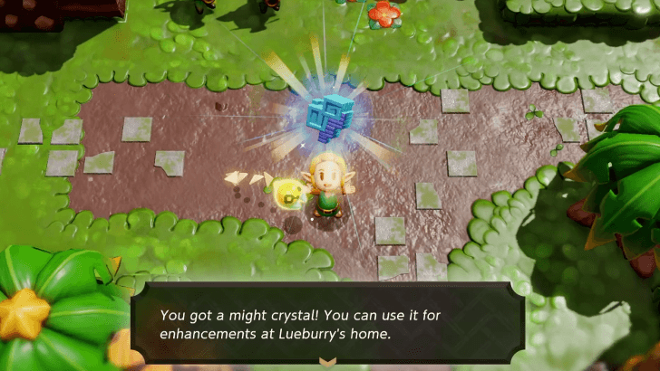 Mobbing Mothula reward