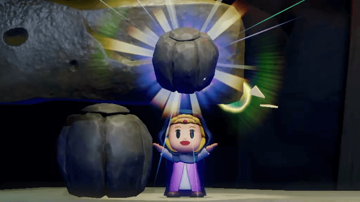 Learn the Boulder Echo