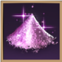 Precious Magic Powder Icon
