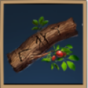 Rare Mystwood Icon