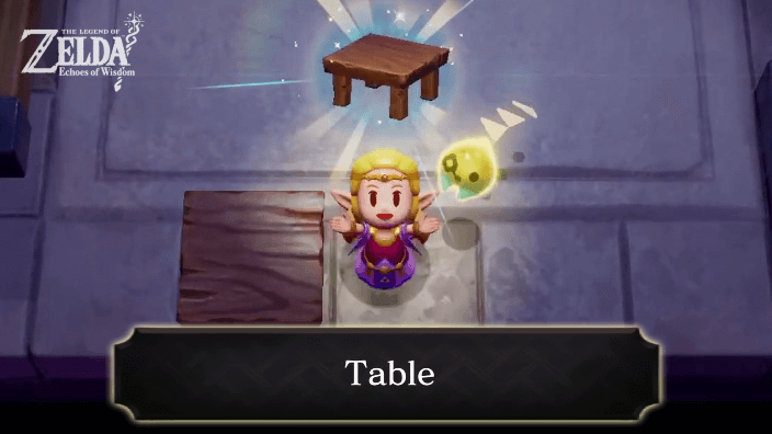 Zelda Echoes of Wisdom - Table.png