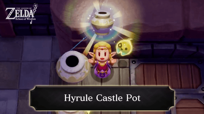 Zelda Echoes of Wisdom - Hyrule Castle Pot.png