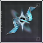 Wuthering Waves - Topological Confinement