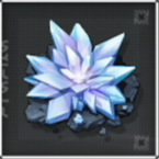 Wuthering Waves - Nova