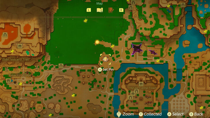 Might Crystal x2 (Impa