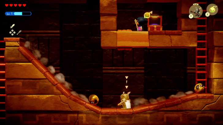 Summon Durable Echoes