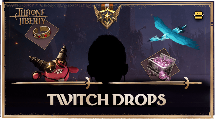 Throne and Liberty Twitch Drops Banner.png