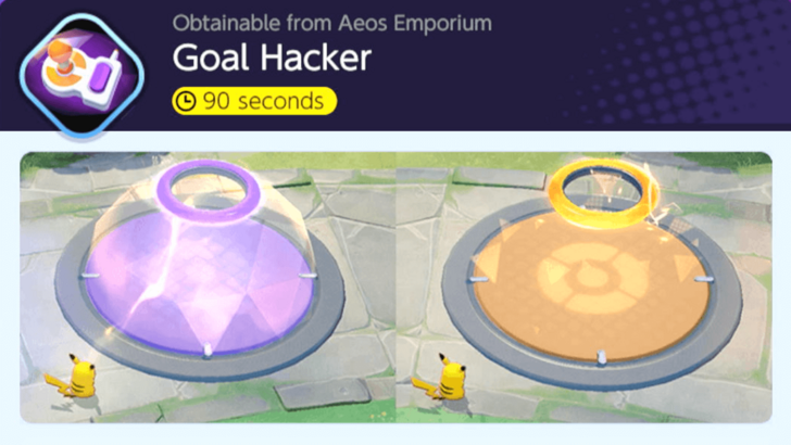 Pokemon UNITE - Version 1.16.1.4 Goal Hacker.png