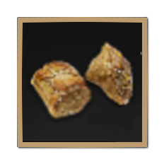 Throne and Liberty - Paste Bait