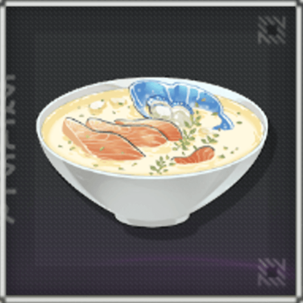 Wuthering Waves - Fisher