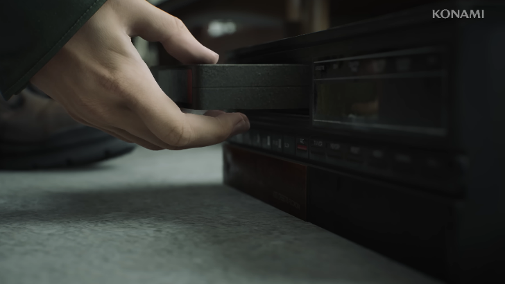 Might be a DLC in the Future