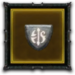 Diablo 4 - Random Rare Rune