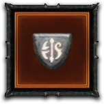 Diablo 4 - Random Legendary Rune