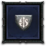 Diablo 4 - Random Magic Rune