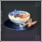 Wuthering Waves - Creamy Clouds