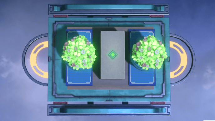 Honkai Star Rail - Easy Inventory Arrangement 2 Solution