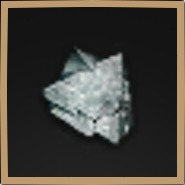 Stellarite Element