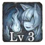 Memento Mori - Youko Rinka Icon