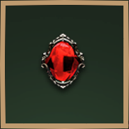 Quality Processed Rubrix