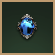 Quality Processed Marind Icon