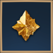 Rare Stalon Icon