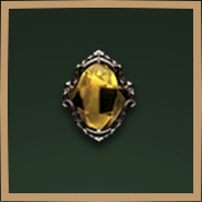 Quality Processed Stalon