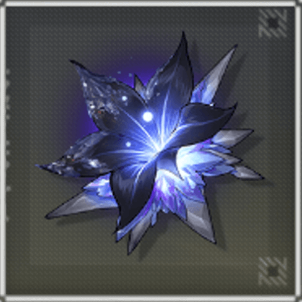 Wuthering Waves - Starlight