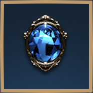 Rare Processed Marind