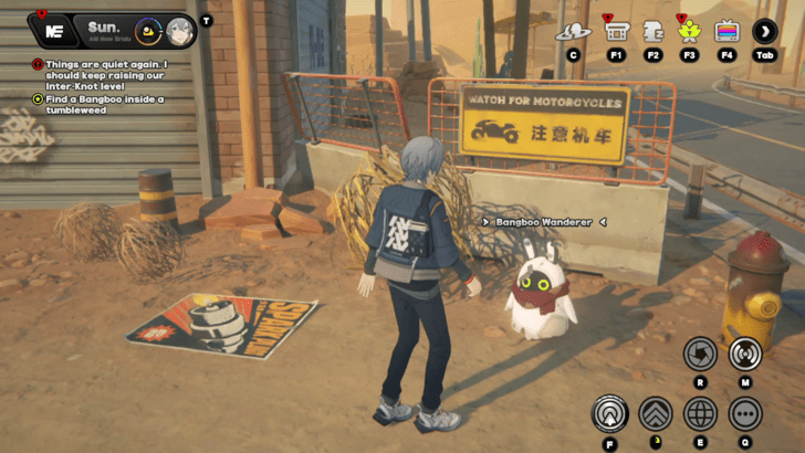 Take a Photo of Cheesetopia