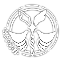 Metaphor ReFantazio - Healer