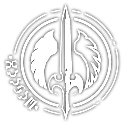 Metaphor ReFantazio - Seeker