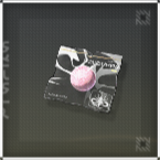 Wuthering Waves - Sugar Pearl