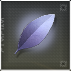 Wuthering Waves - Leaf Affected by Waveworn