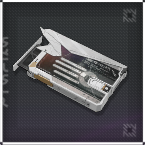 Wuthering Waves - KU-Money