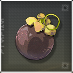 Wuthering Waves - Mangosteen