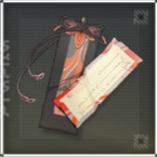 Wuthering Waves - Changli