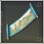 Wuthering Waves - Serenity of Xiehua Village