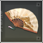 Wuthering Waves - The Present