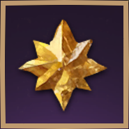 Precious Stalon Icon