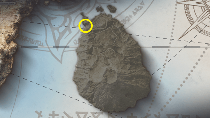 Throne and Liberty - Last Supper