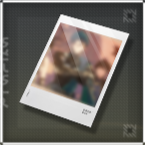 Wuthering Waves - Temporary Team Photo