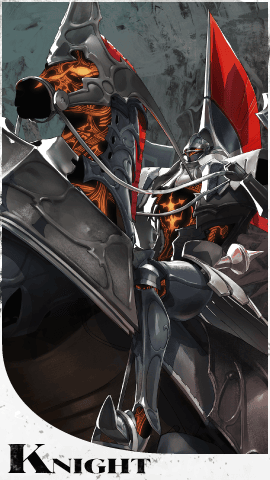 Knight