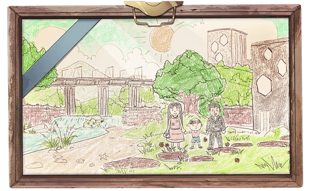 Wuthering Waves - Old Sketch Close-Up.png