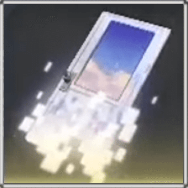 Wuthering Waves - The Unworthy Dreams