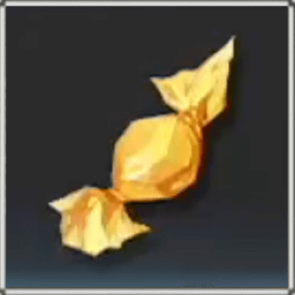 Wuthering Waves - Candy